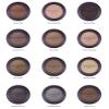 EMMA New York Eye Shadow Grand Central Grey view 3