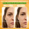 Puffy Eye Treatment Instant results  Naturally Eliminate Wrinkles, Puffiness, Dark Circle and Bags in Minutes  Hydrating Eye Cream w/ Green Tea Extract, Dead Sea Minerals by SEAMANTIKA  .8 fl.oz. view 4