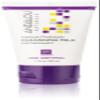 Andalou Naturals Cleansing Milk Apricot, 1.7 Ounce, 6 Count view 1