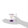 Andalou Naturals Cleansing Milk Apricot, 1.7 Ounce, 6 Count view 3