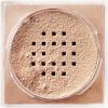 Maybelline New York Fit Me Loose Finishing Powder, Medium, 0.7 Ounce view 2