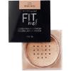 Maybelline New York Fit Me Loose Finishing Powder, Medium, 0.7 Ounce view 3