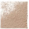 Maybelline New York Fit Me Loose Finishing Powder, Medium, 0.7 Ounce view 4