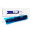 Koi Beauty Protective Sleeve Set & Kit for Electric Microneedle Derma Auto Pen 200 Pcs/box view 1