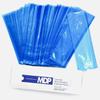 Koi Beauty Protective Sleeve Set & Kit for Electric Microneedle Derma Auto Pen 200 Pcs/box view 2