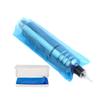 Koi Beauty Protective Sleeve Set & Kit for Electric Microneedle Derma Auto Pen 200 Pcs/box view 4