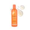 MAKARI Extreme Active Intense Argan & Carrot Oil Tone-Boosting Body Glycerin (16.8 oz) | Helps Improve the Look of Spots & Uneven Tone | Hydrates and Softens | For Most Skin Types view 1