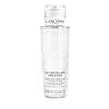 Lancme Eau Fraiche Douceur Micellar Water Makeup Remover - Cleanses Skin & Removes Even Waterproof Makeup - 13.5 Fl Oz view 1
