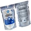 All Natural Magnesium Chloride Flakes, High Potency Absorption, Chloride Wins Over Epsom, Magnesium Directly from The Source, Numerous Health Benefits - 2lb Bulk Bag (1 Pack) view 4