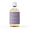 Deep Steep Bubble Bath, Lavender Chamomile 17 oz  Hypoallergenic, Clinically Tested Soothing Soak with Shea Butter & Argan Oil  Sulfate-Free view 1