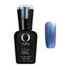 Organic Nails Gel Color Group Galaxie (Galaxie Magnetic) view 1