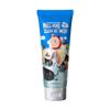 Elizavecca Milky Piggy Hell Pore Clean Up Mask 100ml/3.38 fl.oz. - Peel Off Mask, Charcoal Pore Strips, Pore Cleansing, Removes Dead Skin Cells, Removes Skin wastes, Pore Contraction view 1