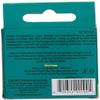 100 Derby Professional Single Edge Razor Blades view 3