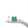 100 Derby Professional Single Edge Razor Blades view 4