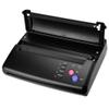 ATOMUS Tattoo Transfer Machine Printer Tattoo Transfer Stencil Machine Copier 116F Update Version view 1