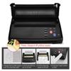 ATOMUS Tattoo Transfer Machine Printer Tattoo Transfer Stencil Machine Copier 116F Update Version view 3