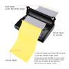 ATOMUS Tattoo Transfer Machine Printer Tattoo Transfer Stencil Machine Copier 116F Update Version view 4