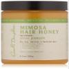 Carol's Daughter Mimosa Hair Honey Hair Dress Shine Pomade, 8 Ounce view 1