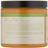 Carol's Daughter Mimosa Hair Honey Hair Dress Shine Pomade, 8 Ounce view 2