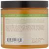 Carol's Daughter Mimosa Hair Honey Hair Dress Shine Pomade, 8 Ounce view 3