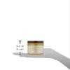 Carol's Daughter Mimosa Hair Honey Hair Dress Shine Pomade, 8 Ounce view 4