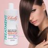 Brazilian Keratin Treatment (Vanilla) view 4