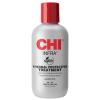 CHI Infra Thermal Protective Treatment, Hair Serum For Protecting Color & Adding Superior Shine & Softness, Hydrating Formula, Sulfate-free, 6 Oz view 1