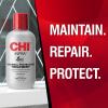 CHI Infra Thermal Protective Treatment, Hair Serum For Protecting Color & Adding Superior Shine & Softness, Hydrating Formula, Sulfate-free, 6 Oz view 3