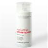 Hairdreams Volume Shampoo by Hairdreams view 1
