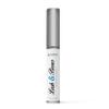 Clinical Effects: Lash & Brows Serum - Growth Serum for Eyelashes and Brows - 1 bottle - 0.1 oz - Support Growth and Thickness within 4 Weeks - Safe and Effective Formula for Rapid Results view 1