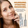 Clinical Effects: Lash & Brows Serum - Growth Serum for Eyelashes and Brows - 1 bottle - 0.1 oz - Support Growth and Thickness within 4 Weeks - Safe and Effective Formula for Rapid Results view 2
