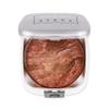 Ageless Derma Baked Mineral Makeup Healthy Blush (Peach Frost). Highlighter Makeup view 1