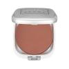 Ageless Derma Healthy Mineral Highlighter powder Makeup. Vegan-Gluten and Paraben Free (Bronze) view 1