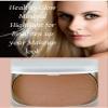 Ageless Derma Healthy Mineral Highlighter powder Makeup. Vegan-Gluten and Paraben Free (Bronze) view 3