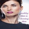 Ageless Derma Healthy Mineral Highlighter powder Makeup. Vegan-Gluten and Paraben Free (Bronze) view 4