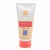 RX Suncare Advanced Protection SPF 30 view 1