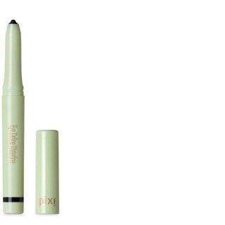 Pixi Beauty Eye Define Waterline | Ultra-Fine Waterproof Eyeliner Pencil for Inner & Upper Lash Line | Smudge-Proof, Transfer Resistant & Long-Wearing | Tightline Black | 0.012 oz/0.35g