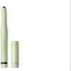 Pixi Beauty Eye Define Waterline | Ultra-Fine Waterproof Eyeliner Pencil for Inner & Upper Lash Line | Smudge-Proof, Transfer Resistant & Long-Wearing | Tightline Black | 0.012 oz/0.35g view 1