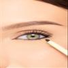 Pixi Beauty Eye Define Waterline | Ultra-Fine Waterproof Eyeliner Pencil for Inner & Upper Lash Line | Smudge-Proof, Transfer Resistant & Long-Wearing | Tightline Black | 0.012 oz/0.35g view 2