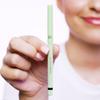 Pixi Beauty Eye Define Waterline | Ultra-Fine Waterproof Eyeliner Pencil for Inner & Upper Lash Line | Smudge-Proof, Transfer Resistant & Long-Wearing | Tightline Black | 0.012 oz/0.35g view 3