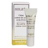 Klapp Clean & Active Cream Peeling 250 ml 8.5 oz (SALON SIZE) Get Free Sisley Ssisleya Eye and Lip Contour Cream view 2