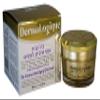DAN Pharm DermaLogique Professional Eye Contour Anti-Aging Gel-Cream For Day & Night treatment of all skin types and for all ages 50ml/1.69oz view 1