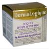 DAN Pharm DermaLogique Professional Eye Contour Anti-Aging Gel-Cream For Day & Night treatment of all skin types and for all ages 50ml/1.69oz view 2