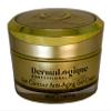 DAN Pharm DermaLogique Professional Eye Contour Anti-Aging Gel-Cream For Day & Night treatment of all skin types and for all ages 50ml/1.69oz view 3