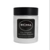 RCMA No-Color Powder | Setting Powder | Professional Makeup | Universal | All skin types | 3oz view 1