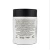 RCMA No-Color Powder | Setting Powder | Professional Makeup | Universal | All skin types | 3oz view 2