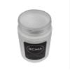 RCMA No-Color Powder | Setting Powder | Professional Makeup | Universal | All skin types | 3oz view 3