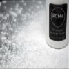 RCMA No-Color Powder | Setting Powder | Professional Makeup | Universal | All skin types | 3oz view 4