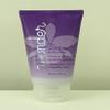 Avon Wonder Moon Orchid Body Cream 1.7 ounces view 1