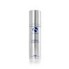 iS CLINICAL Firming Complex; Tightens and firms skin on face, neck and dcollet. Plumps fine lines and wrinkles; Anti-Aging view 1